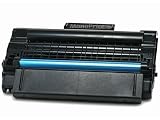 Monoprice SAMSUNG ML 3051N, ML 3051ND HIGH YIELD Reviews 41a4WpSt4CL. SL160 Monoprice SAMSUNG ML 3051N, ML 3051ND HIGH YIELD Reviews