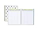 Teacher Dots Planner