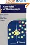 Color Atlas of Pharmacology