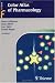 Color Atlas of Pharmacology