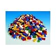 LEGO Big Bulk Set