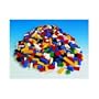 LEGO Big Bulk Set