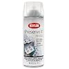 Krylon k07027; matte finish 16oz [PRICE is per CAN]
