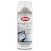 Krylon k07026; gloss 16oz [PRICE is per CAN]