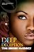 Deep deception
