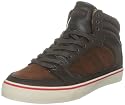 Gravis Men's Lowdown Hc Lx Mns Fashion Trainer