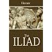 Saint Mary's College Integral Freshman Book List Kindle