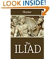 The Iliad