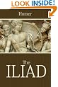 The Iliad