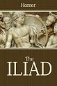 The Iliad