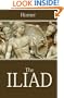 The Iliad