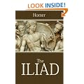 The Iliad