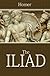 The Iliad