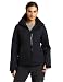 Columbia Women's Best Dam Down Jacket, Black, X-Large
