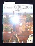 Der grosse Cottbus-Bildband