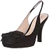 Unisa Visel-Ks, Escarpins femme