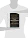 The Multilingual Anthology of American Literature: A Reader of Original Texts with English Translations