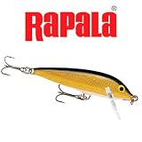 Rapala(ラパラ) カウントダウン G CD-3