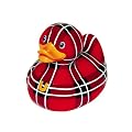 Bud Mc Duck, Medium