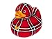 Present Time Bud MC Duck, Medium