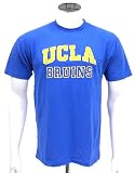 UCLA Bruins Men's Spectrum Tee