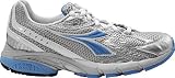 Women's Diadora Mythos Axeler TI