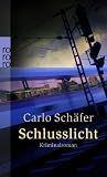 Schlusslicht
