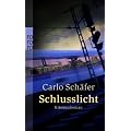 Schlusslicht