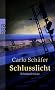 Schlusslicht