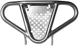 AC RACING BUMPER FT W/SCREEN AC KASEA 040351