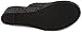 Volatile Women's Habitual Wedge Sandal