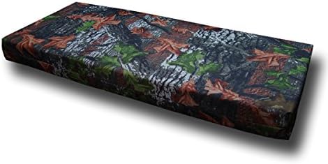 Replacement Seat for a Lock on Hunting Lounge Deer Tree Stand