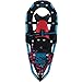 Atlas Spark 20 Snowshoe - Boys