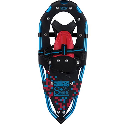 Atlas Spark 20 Snowshoe - Boys