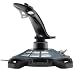 Logitech Force 3D Pro PC Joystick (New Packaging)