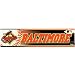 Baltimore Orioles - Logo & Name Bumper Sticker MLB Pro Baseball