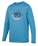 prAna Men's Destination Tee