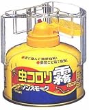 ���R�����m���X���[�N���^�C�v 9-12���p 100ml