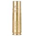 Osprey .30 Caliber Laser Bore Sight Cartridge with Laser Diode, for Use Alone or with Many Handgun Arbor Sleeves