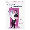 Cazame Si Puedes/ Match Me If You Can (Spanish Edition)