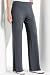 Leisure - DANCE PANT at Marks and Spencer Online