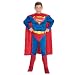 Toys & Games : Classic Superman Muscle Chest - Md