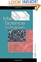 Materials Science for Engineers, 5th Edition