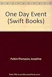 One day event