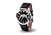 Rico Tag NFL Classic Watch Black