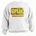 Search : ULTIMATE SOPRANO CHALLENGE FINALIST Youth Sweatshirt (for Kids) Various Colors Available