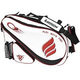 Ektelon '07 O3 RG Club Bag