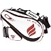 Ektelon '07 O3 RG Club Bag