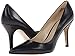 Nine West Women's Flax Dress Pump,Navy,7 M US