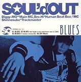 BLUES (�������������)